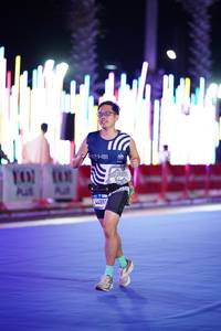 BIB: 
                            <button type="button" onclick="openModal(24585663)" class="btn btn-primary btn-sm float-right btn-popup" data-toggle="modal" data-target=".modal-high-quality">
                        <i class="fas fa-shopping-cart"></i> Add to Cart
                    </button>
                                            <button type="button" onclick="isThisMe(24585663, true)" class="btn btn-success btn-sm float-right btn-popup btn-isme hidden" data-toggle="tooltip" data-placement="bottom" title="นี่คือรูปของคุณใช่ไหม คลิกที่นี่เพื่อเอาเข้าอัลบั้ม">
                        <i class="fas fa-plus"></i> Add to album
                    </button>
                    <button type="button" onclick="isThisMe(24585663, false)" class="btn btn-warning btn-sm float-right btn-popup btn-isnotme hidden">
                        <i class="fas fa-ban"></i> Remove from album
                    </button>